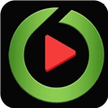 西播影音安卓直装版