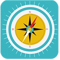 标准指南针手机正版