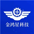 智能门金管家官方最新版