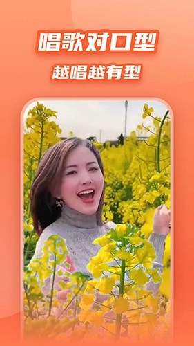 炫彩模板官方版图2