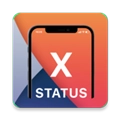 X&mdash;status安卓版
