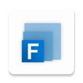 Fluent Reader