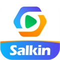 salkin免费版