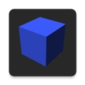 Aethersx2模拟器最新免费版