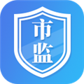 河南掌上登记版