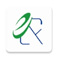 e农专家官方最新版