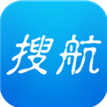 搜航安卓版