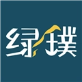 绿城长租公寓安卓版