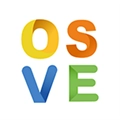 OSVE安卓官方版