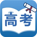 高考知识邦最新版