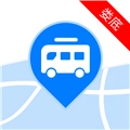娄底公交最新免费版
