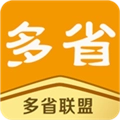 多省无广告版