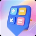 Cute计算器安卓版