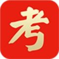 点心书法考安卓免费版