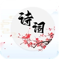诗词达人原版