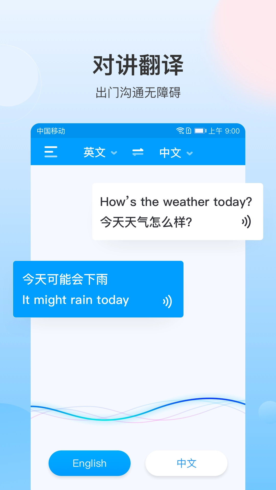 你好翻译君正版图1
