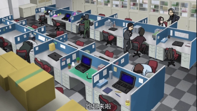 电视节目清单手机正版图2