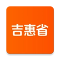 吉惠省免费版