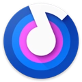 omnia音乐播放器手机版