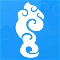 幸福拉萨最新版