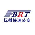 抚州掌上公交最新免费版
