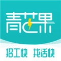 青芒果免费版