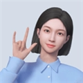 手语翻译官手机最新版