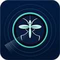 驱蚊器最新免费版