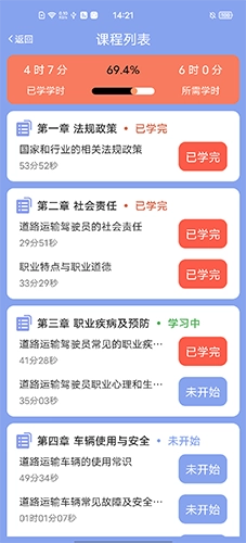 军润从业免费版图2