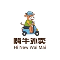 嗨牛外卖免费版