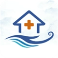 健康淮安区手机正版