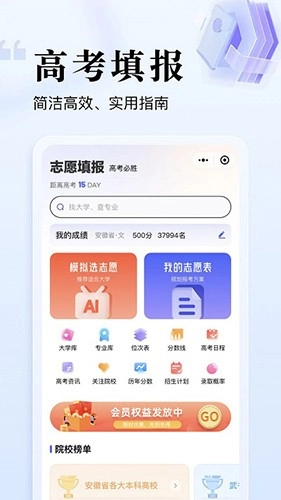 志愿升原版图3