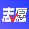 志愿升原版