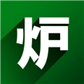 小白炉遥控器免费原版