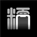 糯米机安卓直装版