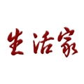 生活家手机版