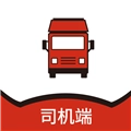 智行速配司机版