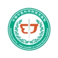 望京医院安卓版
