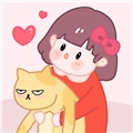 千千手帐安卓直装版