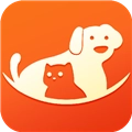 宠物多多官方正版