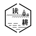学辟谷免费版