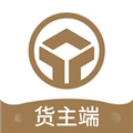 众顺达货主端安卓直装版