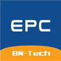 宝能EPC免费版