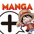 MANGA Plus直装版