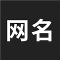 网名生成器正版