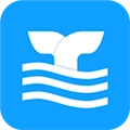 鲸看Pro原版