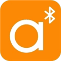Airoha_SDK_UT手机最新版