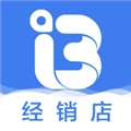 爱车帮商家安卓官方版