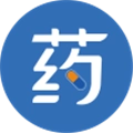银康医药原版