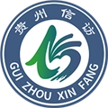 贵州信访安卓免费版